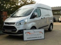 swb high top vans for sale